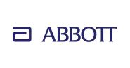ABBOTT