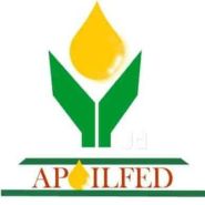 APOILFED