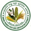 APSSCA