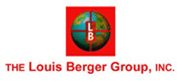 The Louis Berger Group
