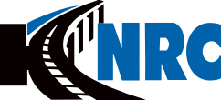 KNRC