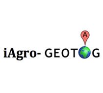 iAgro-GeoTag