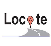 Locate VTS