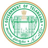 Telangana Government