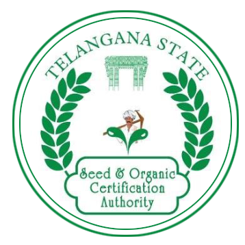 TSSOCA