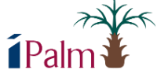 iPalm ERP – Oil Palm Operations Management