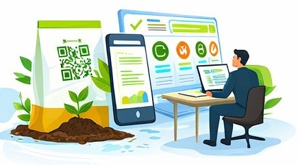 OLMS – Online License Management System