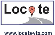 LOCATEVTS – Asset & Vehicle Tracking